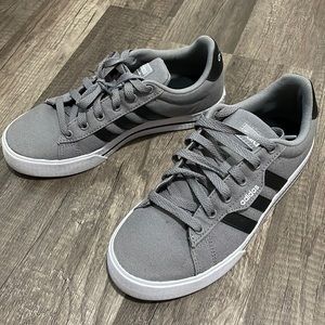 Kids Adidas daily 3